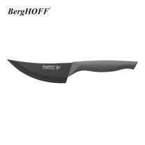 BergHOFF มีดตัดชีส เคลือบเซรามิก Cheese Knife 10 cm. Coated