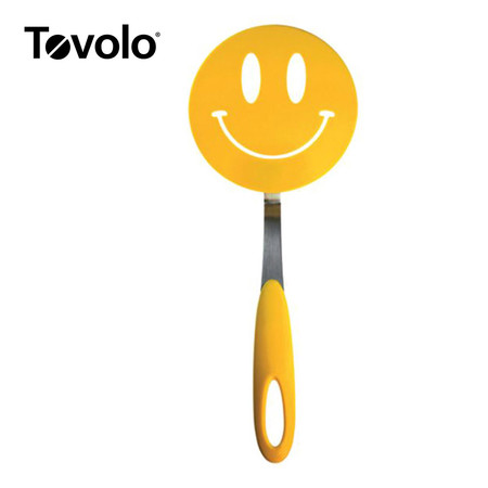 Tovolo ตะหลิวหน้ายิ้ม