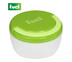 Fuel กล่องใส่อาหาร 12 oz (340 ml.) - สีเขียว