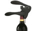 Rabbit ที่เปิดขวดไวน์แบบลีเวอร์ Lever Style Corkscrew-B