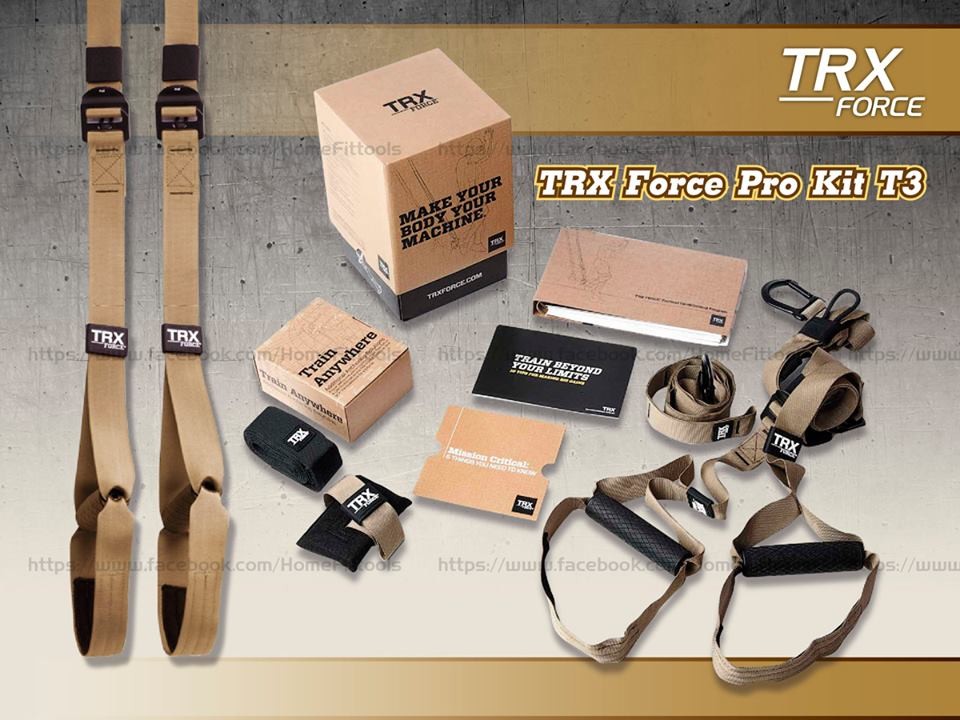 trxforce-t3-1.jpg