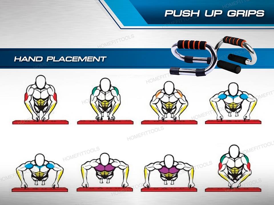 push-up-grip-exercise.jpg