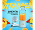 แก้วปัน Vitamer แก้วปั่นอัตโนมัติ แก้วปั่นอาหารเสริม ขนาด 500 ML - Homefittools