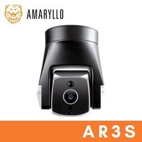 AMARYLLO รุ่น AR3S กล้องวงจรปิด AI