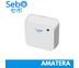 SebO AMATERA Smart AI WIFI Light Inspector อุปกรณ์ตรวจวัดแสง