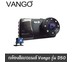 Vango กล้องติดรถยนต์ รุ่น D50