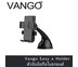 VANGO ตัวจับมือถือในรถยนต์ VANGO EASY x Holder