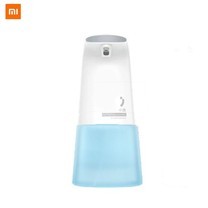 Xiaomi MINIJ Auto Foaming Hand Wash Dispenser เครื่องทำโฟมล้างมืออัตโนมัติ