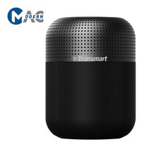 Tronsmart Element T6 Max SoundPulse Bluetooth Speaker