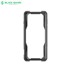 Black Shark 3 FunFrame Case เคสกันกระแทกสำหรับ Black Shark 3 By Mac modern