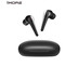 1MORE ES901 ComfoBuds Pro True Wireless In-Ear Headphones Bluetooth 5.0 รับประกันศูนย์ไทย 1 ปี