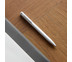 ปากกา Xiaomi หมึกเจลขนาด 0.5 มม. รุ่น MJZXB01WC Neutral Gel Pen 10 ชิ้น