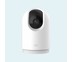 Mi 360° Home Security Camera 2K Pro กล้องวงจรปิดมุมมองกล้องพาโนรามา 360 องศาความละเอียดของภาพ 2K มีการรับประกันจากผู้ขาย 1 ปี By Mac Modern