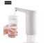 Xiaolang Automatic Water Pump Touch Switch Wireless เครื่องกดน้ำดื่มไร้สายแบบทัชสกรีนปั๊มน้ำอัตโนมัติ By Mac Modern