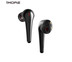 1MORE ES901 ComfoBuds Pro True Wireless In-Ear Headphones Bluetooth 5.0 รับประกันศูนย์ไทย 1 ปี