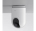Mi 360° Home Security Camera 2K Pro กล้องวงจรปิดมุมมองกล้องพาโนรามา 360 องศาความละเอียดของภาพ 2K มีการรับประกันจากผู้ขาย 1 ปี By Mac Modern