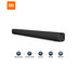 Redmi 30W TV Soundbar Wired and Wireless Bluetooth 5.0 ลำโพงซาวด์บาร์โฮมเธียเตอร์Subwoofer ที่ให้เสียงกระหึ่มมากถึง 8 ตัว (รับประกันศูนย์ 1 ปี)