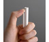 ปากกา Xiaomi หมึกเจลขนาด 0.5 มม. รุ่น MJZXB01WC Neutral Gel Pen 10 ชิ้น