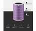 Xiaomi Air Purifier Filter Antibacterial Edition ไส้กรองเครื่องฟอกอากาศ Xiaomi รุ่น 2S, 3, 3H, PRO By Mac Modern