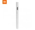 Xiaomi TDS PenPen Water Quality Tester ปากกาเช็คคุณภาพน้ำแบบพกพา (White) / Mac Modern
