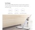 Xiaomi Mijia Smart Deerma Water Spray Mop หัวฉีดน้ำแบบสเปรย์ หมุนได้ 360 องศา รุ่น TB500