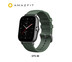 Amazfit GTS 2e Smartwatch จอแสดงผล AMOLED1.39 นิ้ว/วัดอุณหภูมิร่างกาย/วัดค่าอ๊อกซิเจนในเลือด (รับประกันศูนย์ไทย 1 ปี)