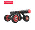 Yunmai Abdominal Wheel Fitness Equipment - Rebond Style รับประกันสินค้า 6 เดือน By Mac Modern
