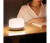 Yeelight LED Bedside Lamp D2 โคมไปตั้งโต๊ะอัจฉริยะเปลี่ยนสีของหลอดไฟได้ถึง 16 ล้านเฉดสี