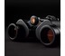 Celestron Classic Binoculars Portable HD SCST-830 กล้องส่องทางไกล กล้องส่องนกแบบสองตา มุมมอง 125m/1000m By Mac Modern