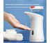 Deerma Electric Soap Dispenser XS100 2.5L เครื่องจ่ายสบู่เหลวอัตโนมัติ (รับประกันศูนย์ไทย 1 ปี)