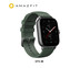 Amazfit GTS 2e Smartwatch จอแสดงผล AMOLED1.39 นิ้ว/วัดอุณหภูมิร่างกาย/วัดค่าอ๊อกซิเจนในเลือด (รับประกันศูนย์ไทย 1 ปี)