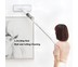 Xiaomi Mijia Smart Deerma Water Spray Mop หัวฉีดน้ำแบบสเปรย์ หมุนได้ 360 องศา รุ่น TB500