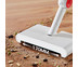 Deerma 2-In-1 Sweeper Mop DEM-TB900 ไม้ถูพื้น ไม้ถูพื้นที่สามารถกวาดพื้นและถูพื้นได้ในตัวเดียว หัวฉีดน้ำแบบสเปรย์
