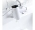 Xiaoda Instant Hot Water Heater Tap ปรับอุณหภูมิได้ทั้งร้อนและเย็น ร้อนเร็วภายใน 3 วินาที