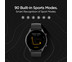 Amazfit GTR 2e Smartwatch จอแสดงผล AMOLED1.39 นิ้ว/กันน้ำ 5ATM/หมวดกีฬา 90 ชนิด (รับประกันศูนย์ไทย 1 ปี)