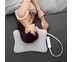 LERAVAN Sleep Traction Pillow Massage Neck LF หมอนนวดคอลดอาการปวดเมื่อยมีโหมดการนวด 3 โหมดและปรับความสูงได้ 5 ระดับ By Mac Modern