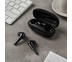 1MORE ES901 ComfoBuds Pro True Wireless In-Ear Headphones Bluetooth 5.0 รับประกันศูนย์ไทย 1 ปี