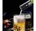 Star Compass Portable Mini Beer Bubbler เครื่องทำฟองเบียร์ สำหรับขวดและกระป๋องขนาดเล็กแบบพกพาใช้งานง่าย By Mac Modern