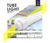 หลอดไฟ LED TUBE T5 รุ่น KT5H G5 8 วัตต์ by KBM LIGHTING