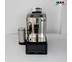 เครื่องชงกาแฟ เครื่องชงกาแฟอัตโนมัติ ULKA-S72 Commercial