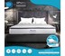 SleepHappy รุ่น Passion (นุ่มแน่น) ที่นอนพ็อกเก็ตสปริงในกล่อง ที่นอนเพื่อสุขภาพ หนา10นิ้ว 5ฟุต ส่งฟรีทั่วไทย