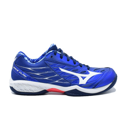 mizuno wave claw 2020