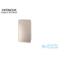 Hitachi เครื่องฟอกอากาศ EP-A9000 CH