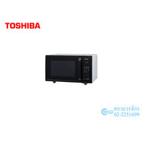 Toshiba ไมโครเวฟ ER-SGS23(K)TH