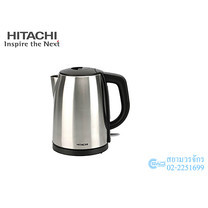 Hitachi กาต้มน้ำ HEK-E60