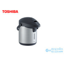 Toshiba กระติกน้ำร้อน PLK-G22TS