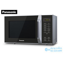 Panasonic ไมโครเวฟ NN-ST34HMTPE