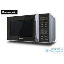 Panasonic ไมโครเวฟ NN-GT35HMTPE