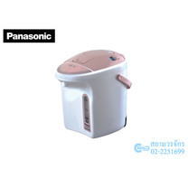 กระติกน้ำร้อน Panasonic NC-TXF22-P
