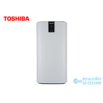 Toshiba เครื่องฟอกอากาศ CAF-H70(W)